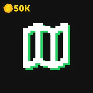 50K SoundMap Coins