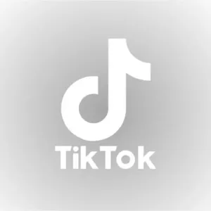 5K TikTok Followers 