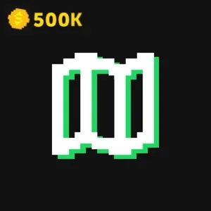 500K SoundMap Coins