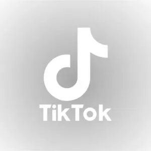 TikTok Video Views 1M