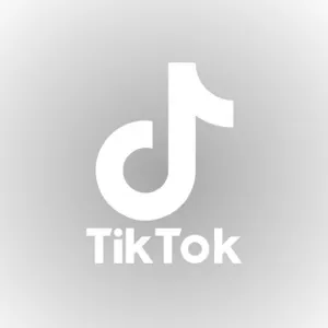 1 Million TikTok Video Views
