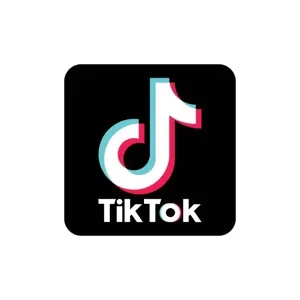 TikTok Followers 1K