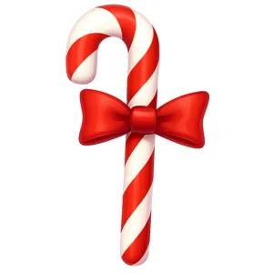 Candy Cane (food)