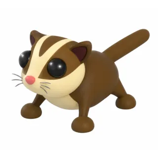 FR Sugar Glider