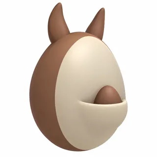 9x Aussie Eggs | Adopt Me! | Roblox