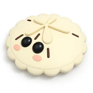 White Sand Dollar Mega