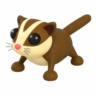 FR Sugar Glider