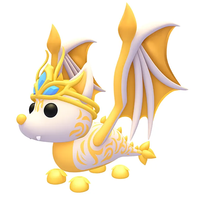 รายการภาพถ่าย