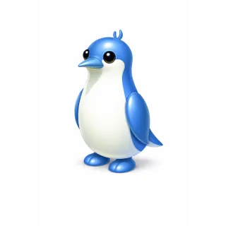 Diamond King Penguin R