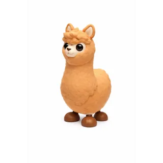 Alpaca FR