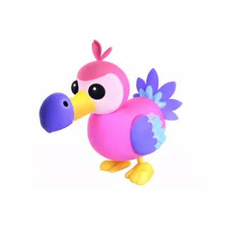 Dodo 