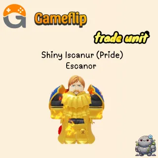 Divalo (Requiem)| (Vanguards) | (Trade) |Roblox Anime Vanguards