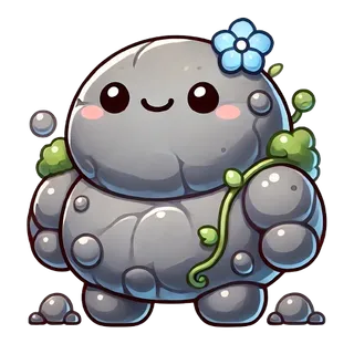 Stone_Golem