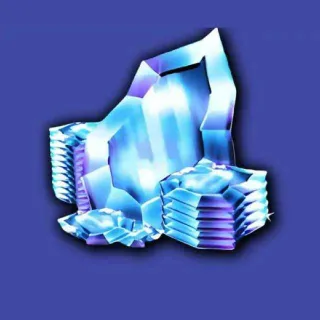 2,4M GEM ACCOUNT | ATTACK ON TITAN REVOLUTION (AOTR)