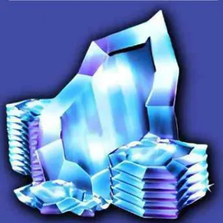 50K GEMS GIFT | ATTACK ON TITAN REVOLUTION (AOTR)