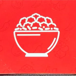 $24.00 Other