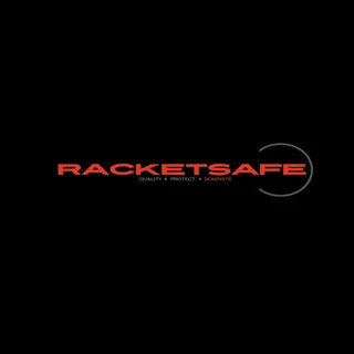 racketsafe