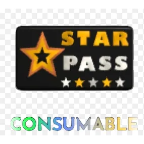 ASTD Star Pass