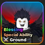 ASTD high value bundle (all star tower defense)