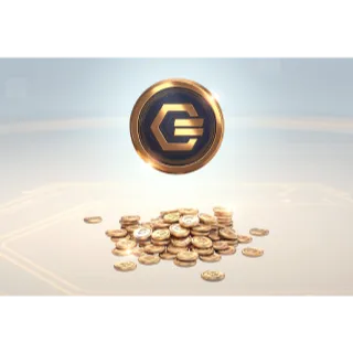 Overwatch 2 - 1000 Coins