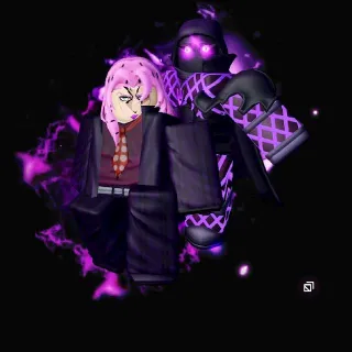 DIVALO/ Diavolo AV UNITS