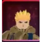 Gilgamesh fast delivery
