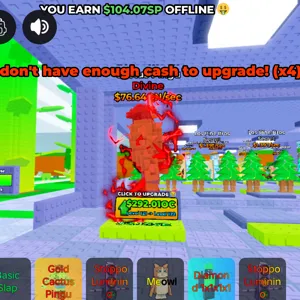 20 mutated trait divine