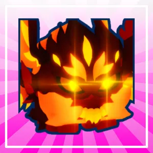 Inferno Gryphon BGSI