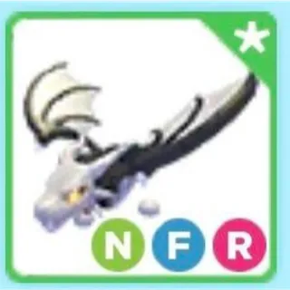 NFR Vampire Dragon