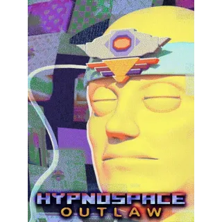 Hypnospace Outlaw