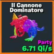 Fortnite Go Up For Brainrots