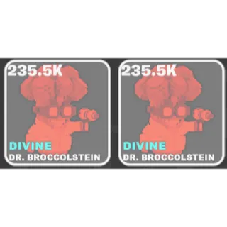 Fortnite Fruits vs Brainrots 