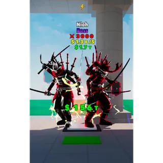 Fortnite Fight The Brainrots