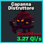 Fortnite Go Up For Brainrots