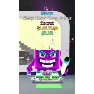 Fortnite Steal Brainrot