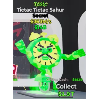 Fortnite Steal Brainrot Bundle