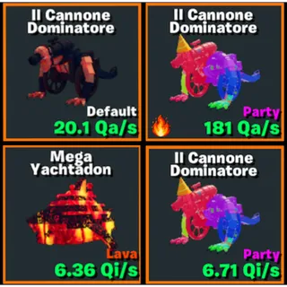 Fortnite Go Up For Brainrots