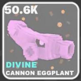 Fruits vs Brainrots x5