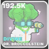 Fortnite Fruits vs Brainrots