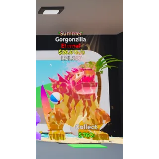 Fortnite Steal The BrainRot