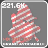 Fortnite Fruits vs Brainrots