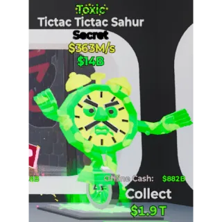 Fortnite Steal Brainrot Bundle