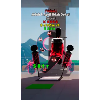 Fortnite Fight The Brainrots
