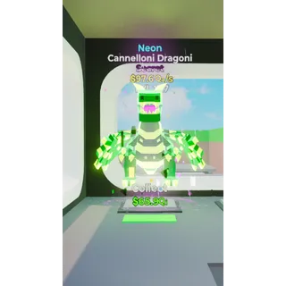 Fortnite Steal The BrainRot