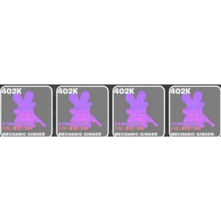 Fortnite Fruits vs Brainrots