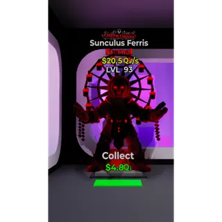 Fortnite Steal The BrainRot