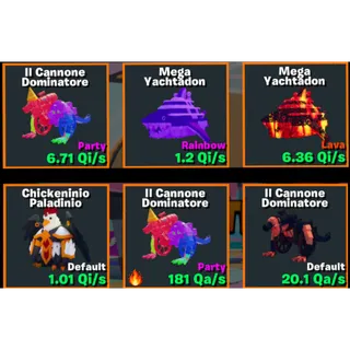 Fortnite Go Up For Brainrots