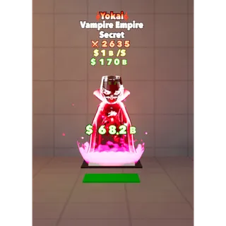 Fortnite Fight The Brainrots