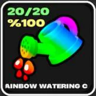 Fortnite Fruits vs Brainrots