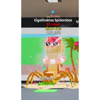 Fortnite Steal The BrainRot